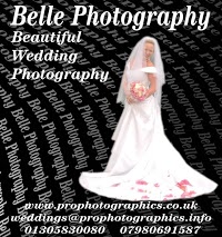 Belle Wedding Photography 1078327 Image 0